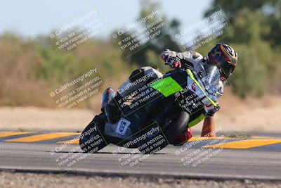 media/Nov-06-2022-SoCal Trackdays (Sun) [[208d2ccc26]]/Turn 7 Set 2 (1050am)/